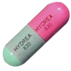 online-medz-Hydrea online-medz-Hydrea