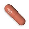 online-medz-Prograf online-medz-Prograf